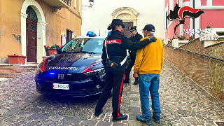 Teramo, coppia denunciata per truffa ai danni di una anziana di San Nicolò a Tordino
